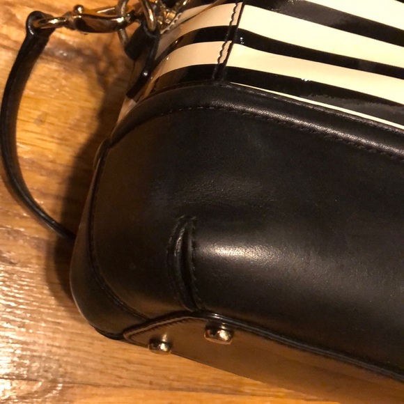 Kate Spade ♠️ - Picture 7 of 8